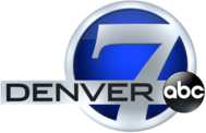 ABC 7 Denver CO (KMGH) (720p)