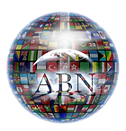 ABN Bible Movies (720p)