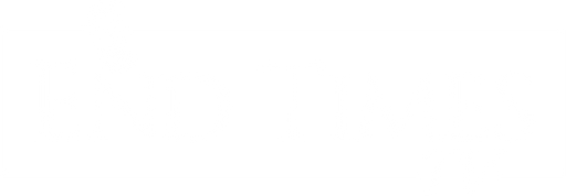 LIFE! End Times TV (360p)