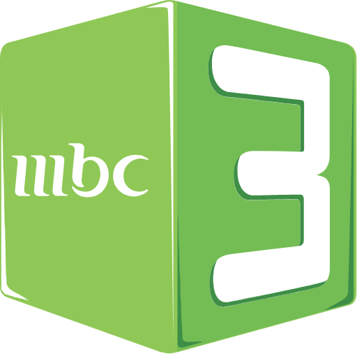MBC 3 USA (1080p)