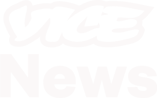 Vice News (1080p)