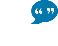 Free Speech TV (720p)