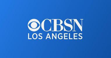 KCBS-DT1 (360p)