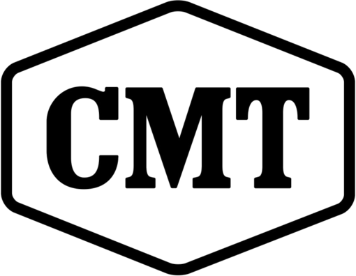 CMT East