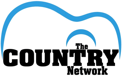The Country Network (720p)