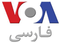 VOA Persian