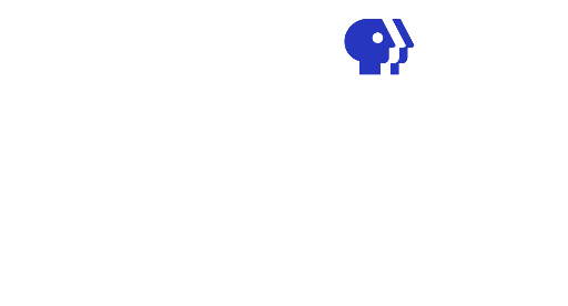 PBS Antiques Roadshow (1080p) [Geo-blocked]