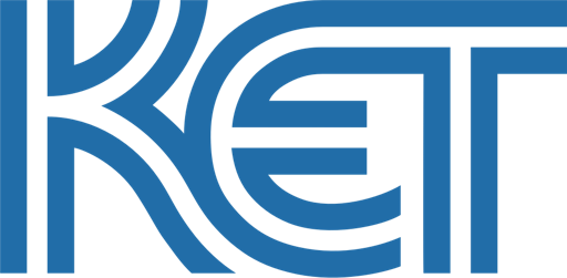 PBS KET Louisville KY (WKMJ-TV) (720p)