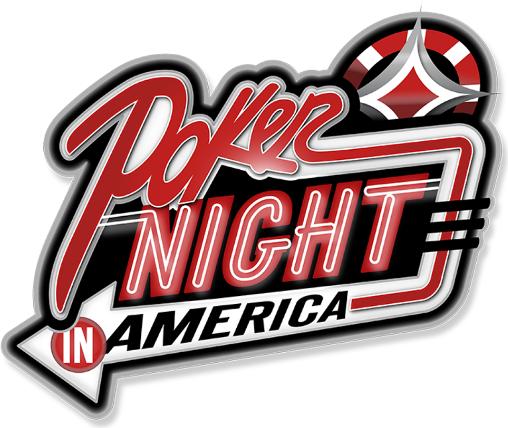 Poker Night in America (1080p)