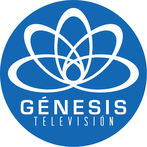 Genesis TV (720p) [Not 24/7]