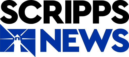 Scripps News (1080p)