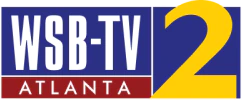 ABC 2 Atlanta GA (WSB-TV) (720p)