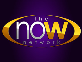 The Now Network (480p) [Not 24/7]