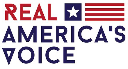 Real America’s Voice (KCKS-LD5) (480p) [Not 24/7]