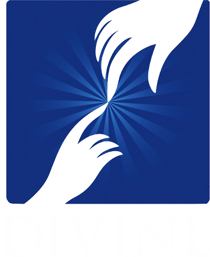 Potta-Divine TV USA (480p)