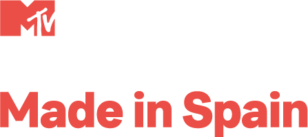 Pluto TV MTV Music Made in Spain (720p) [Not 24/7]