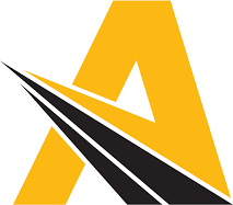 Action (KCKS-LD4) (480p)