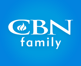 CBN Family (1080p)