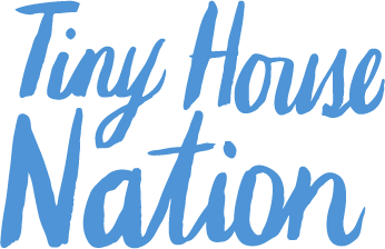 Tiny House Nation (1080p)