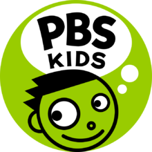 PBS Kids Pacific (1080p)