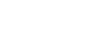 CBS News New York (720p)