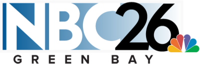 NBC 26 Green Bay WI (WGBA-DT1) (720p)