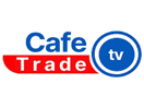 Cafe Trade TV (720p)