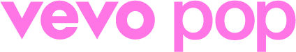 Vevo Pop (1080p)
