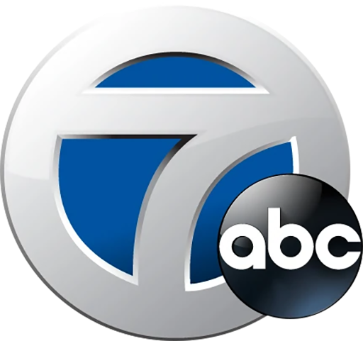 ABC 7 Buffalo NY (WKBW) (720p)