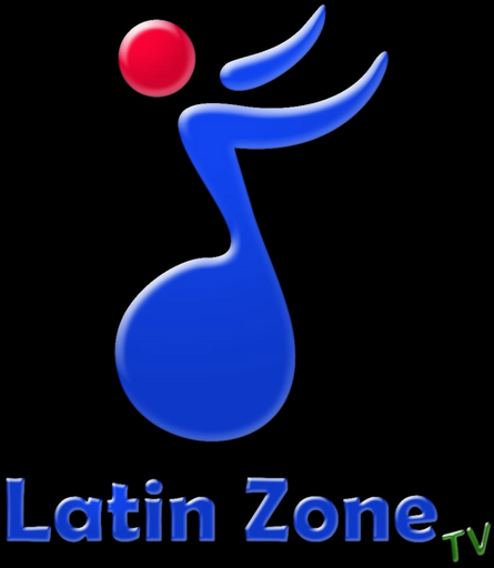 Latin Zone TV (720p)