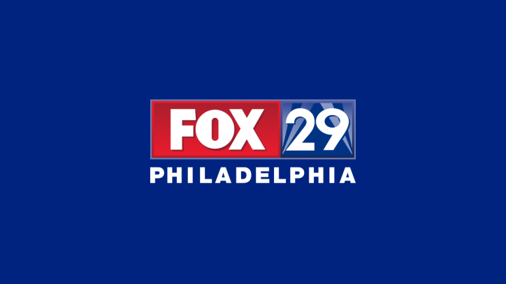 FOX 29 Philadelphia PA (WTXF-TV) (720p)