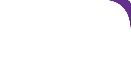 MBC Drama USA (1080p)