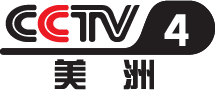 CCTV-4 America (1080p)