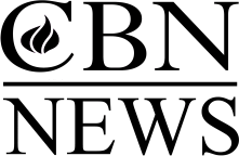 CBN News National (1080p)