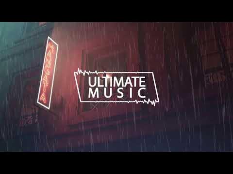 The Ultimate Music Channel (1080p)