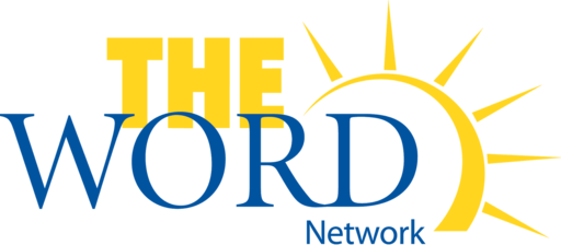 The Word Network (1080p)