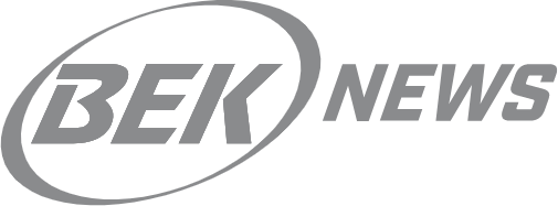 BEK TV News (720p)
