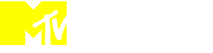 Pluto TV MTV Latino (720p)