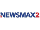 Newsmax 2 (720p) [Geo-blocked]