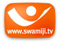 Swamiji TV American (1080p) [Not 24/7]