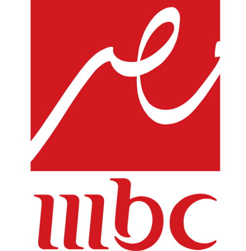 MBC Masr USA (1080p)