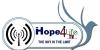 Hope4Life TV (720p)