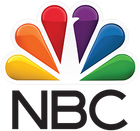 NBC 6 Miami FL (WTVJ) [Geo-blocked]