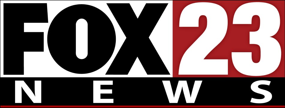 FOX 23 Tulsa OK (KOKI) (720p) [Geo-blocked]