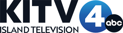 KITV 4 Island News (720p)