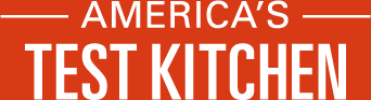 Americas Test Kitchen (720p)
