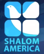 Shalom TV (720p) [Not 24/7]