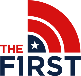 The First TV (1080p)