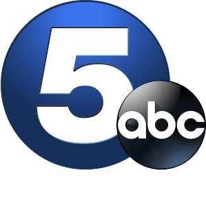 ABC 5 Cleveland OH (WEWS) (720p)
