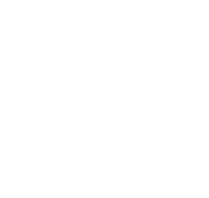 Redseat The First (720p)